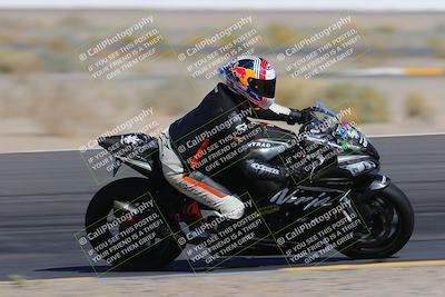 media/Apr-01-2023-2WTD (Sat) [[9aaf6867f7]]/B Group/Session 2 (Turn 12 Speed)/